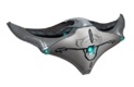 warframe战斗消耗品道具8