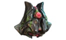warframe战斗消耗品道具11