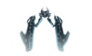 warframe战斗消耗品道具12