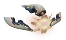 warframe战斗消耗品道具14