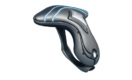 warframe战斗消耗品道具15