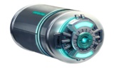 warframe战斗消耗品道具17