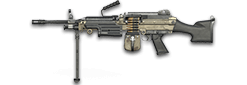 M249