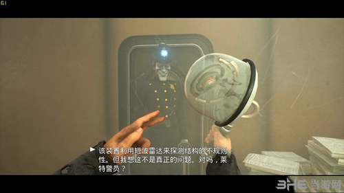 少数幸运儿哦得规矩点儿1
