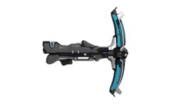 warframe空战武器截图9