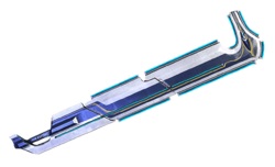 warframe空战武器截图11