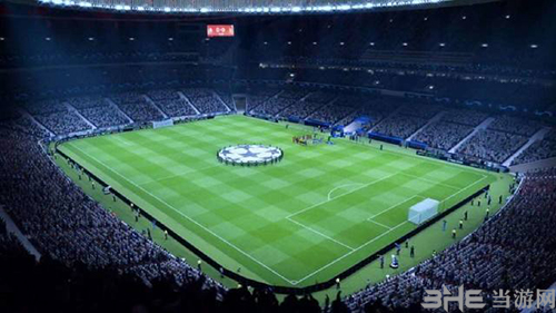 FIFA19