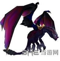 魔兽世界8.0暮光复仇者图片