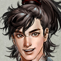 张君宝