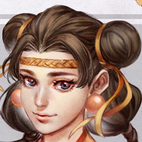 漆笑儿