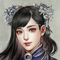 何紫苑