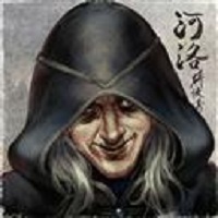 司徒荆