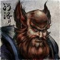 石鸿图