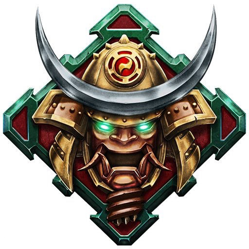使命召唤15巅峰图标6