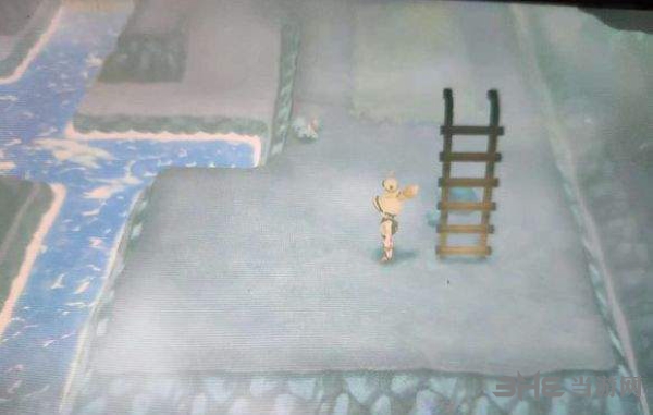精灵宝可梦letsgo图片2