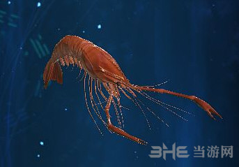 古剑奇谭3游戏截图