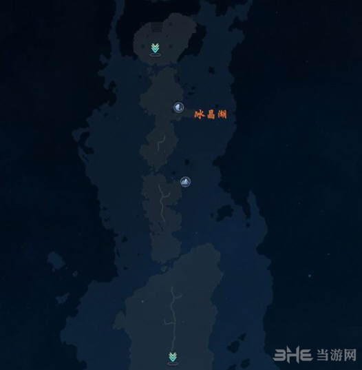 古剑奇谭3游戏截图