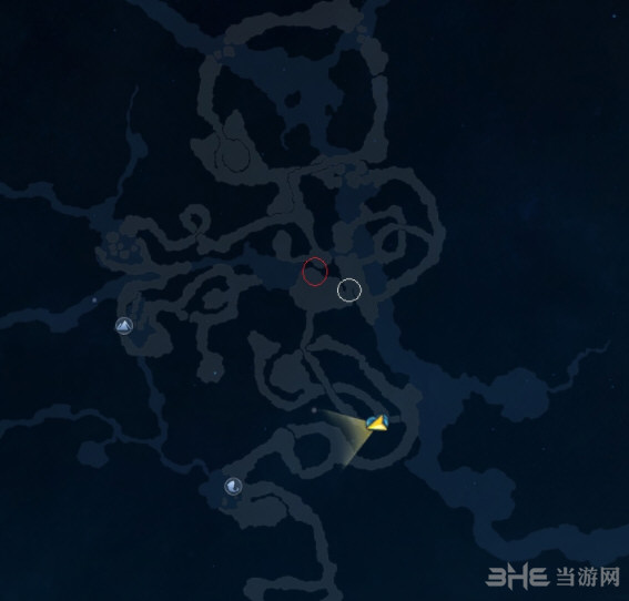古剑奇谭3游戏截图11