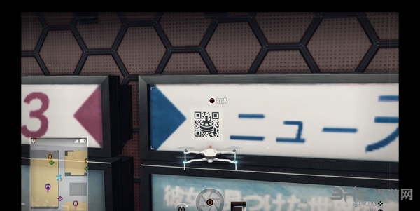 审判之眼死神的遗言截图7