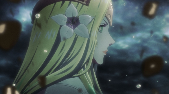 《火焰纹章风花雪月》隐藏人物解锁方法