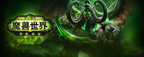 《魔兽世界》怀旧服术士怎么打PVP