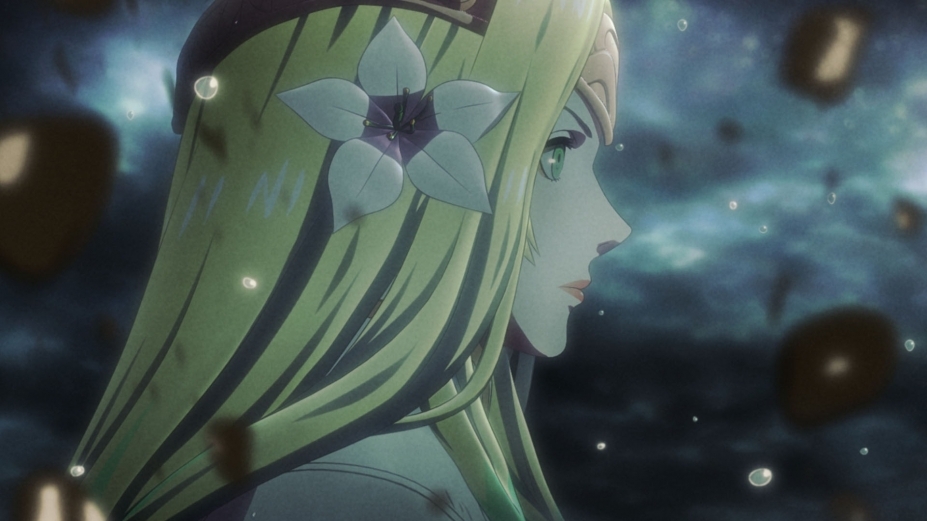《火焰纹章：风花雪月》教会线最终boss打法攻略