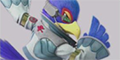 Falco