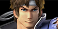 Richter