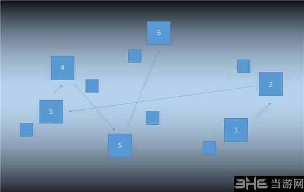 杀手2游戏截图3