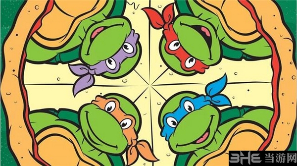 杀手2游戏截图3