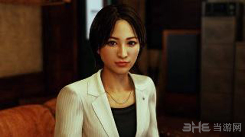 审判之眼竹蜜店长好友任务攻略分享2