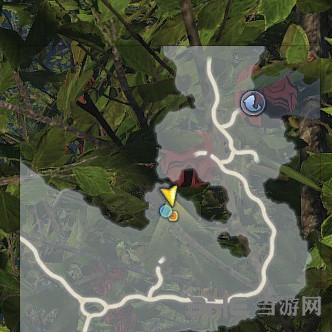 古剑奇谭3截图3