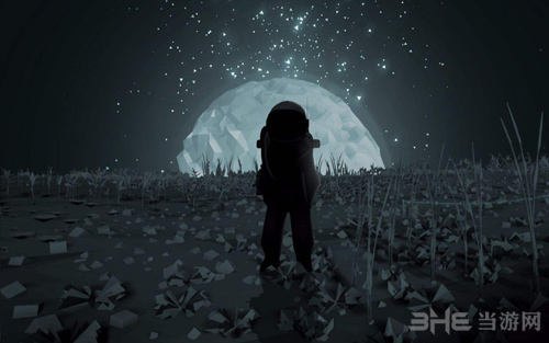 异星探险家自动运行的设施诀窍