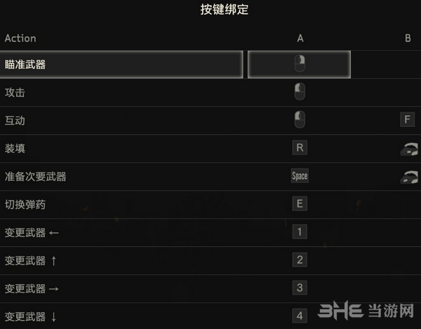 生化危机2重制版截图2
