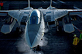 F-14D Super Tomcat