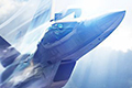 Su-30M2