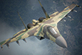 Su-35S