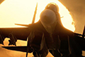 Su-37