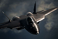 Su-57