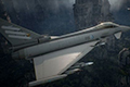 Typhoon