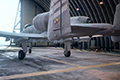 A-10C Thunderbolt Ⅱ