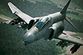 F-4E