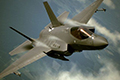 F-35C Lightning Ⅱ