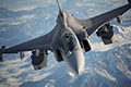 Gripen E