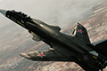 Su-47