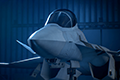 X-02S