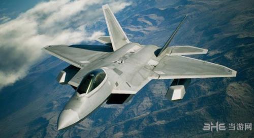 F22A