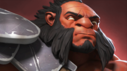 DOTA2斧王图标
