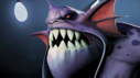 DOTA2鱼人守卫图标