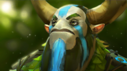 DOTA2先知图标